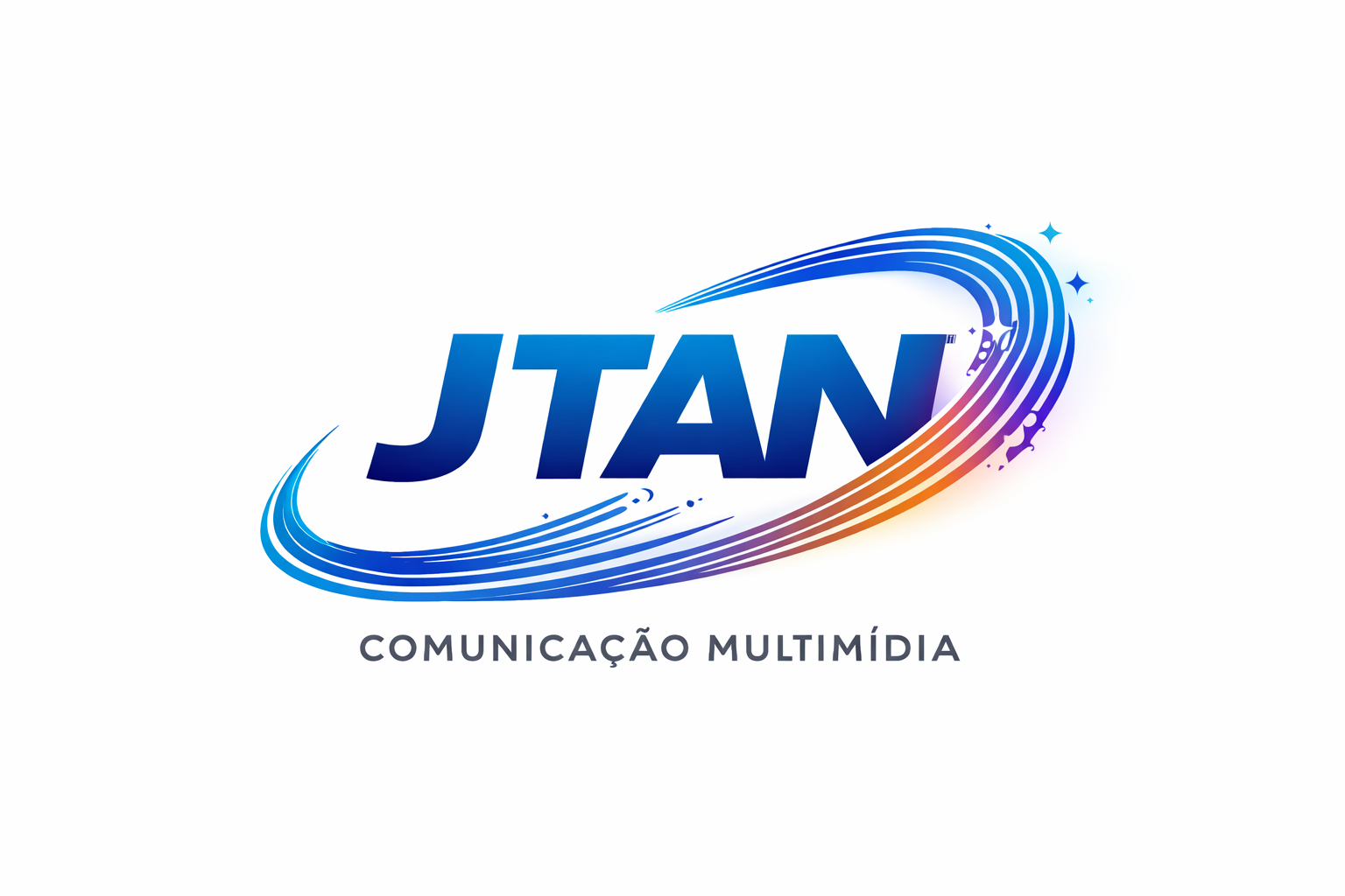 Logo Jonatan S Costa